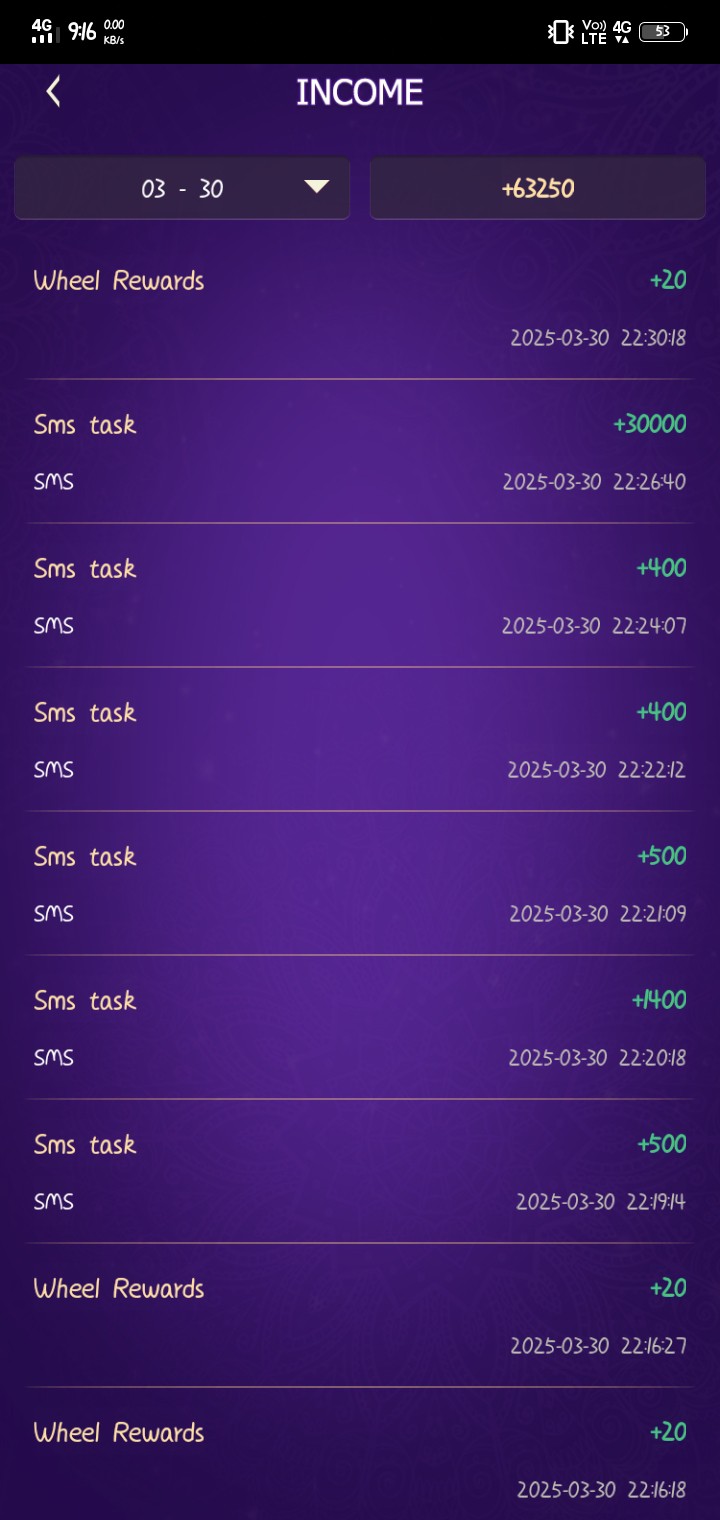 Task 2 Screenshot