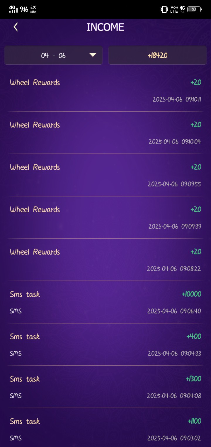 Task 3 Screenshot